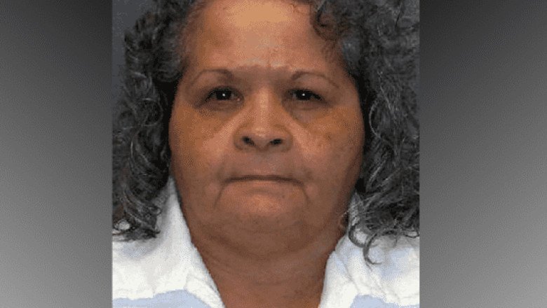 ¿Yolanda Saldívar, la asesina de Selena, podría salir de la cárcel?