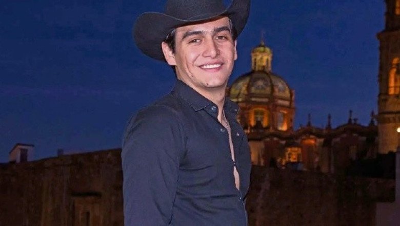 “Julián y Joan son felices porque están juntos”