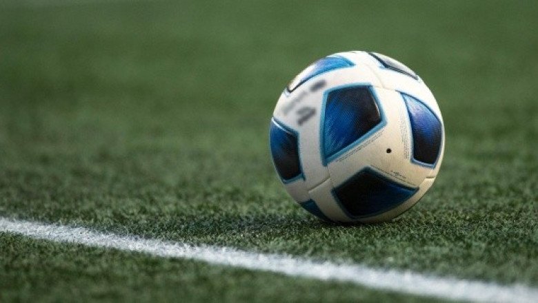 Futbol hoy 13 de abril de 2023: ¿Dónde ver los partidos en vivo?