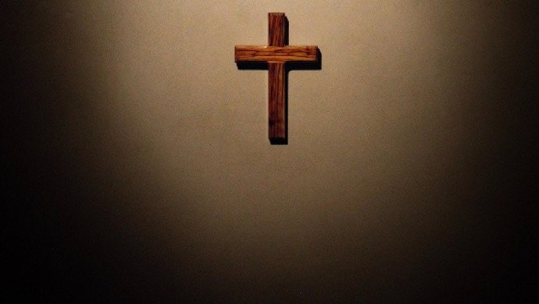 Ayunar hasta morir para "encontrarse con Jesucristo", el riesgo de los cultos en Kenia
