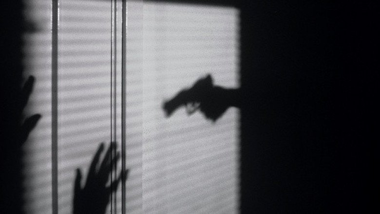 Dan 10 años de cárcel a un ladrón que dijo ser un cineasta en apuros
