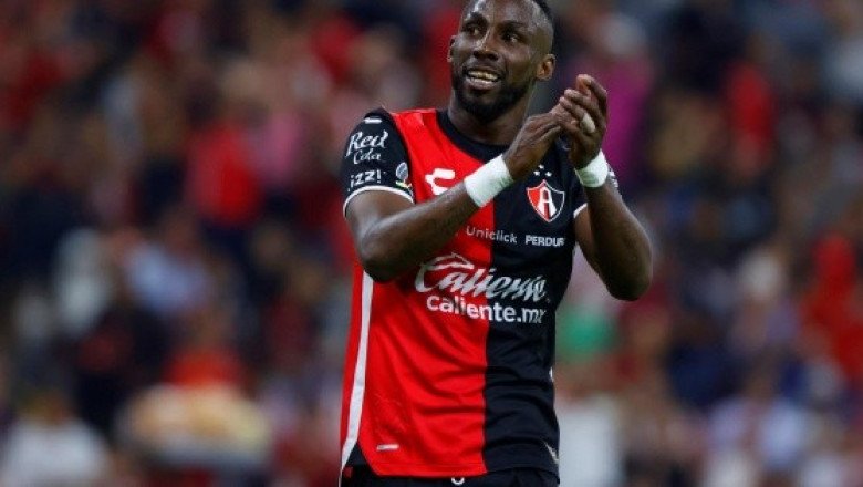 ¡Por el triunfo! Atlas jugará su último partido de local contra el Pachuca