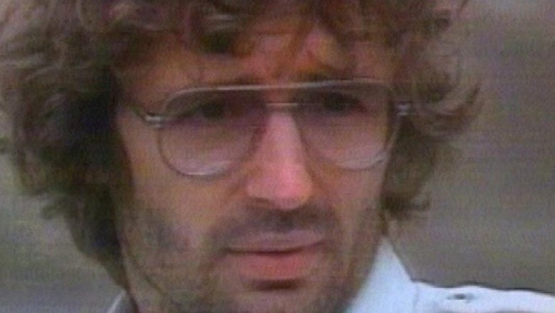 La matanza de Waco cumple 30 años; conoce la historia de este asedio histórico