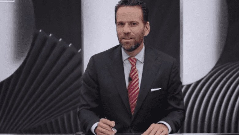 Esta es la millonaria cantidad por la que el hermano del López Obrador demanda a Loret