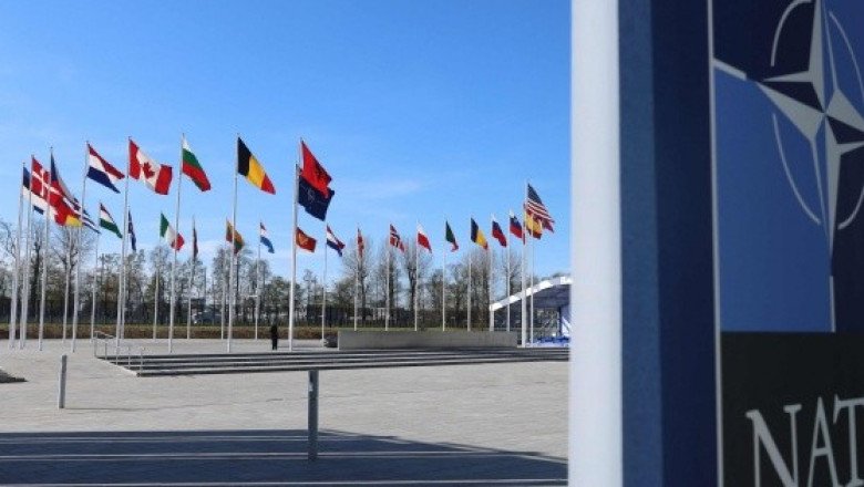 Stoltenberg confirma que Zelenski acudirá a la cumbre de la OTAN en Vilna