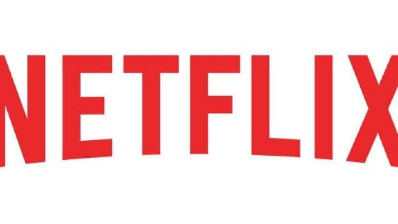 Todos los estrenos de Netflix en abril de 2023