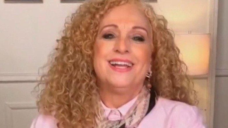 Mizada Mohamed: Estos horóscopos tendrán nuevas oportunidades mágicas