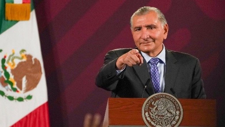 Oposición pide transparentar el estado de salud del Presidente