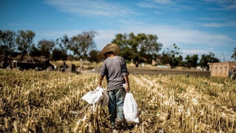 Diputados aprueban extinción de la FND
