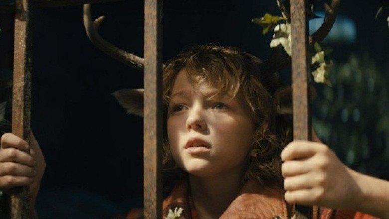 El estreno de Netflix para este jueves que no te puedes perder