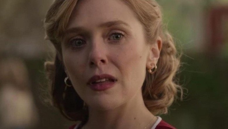 Estrenos de HBO Max para este jueves