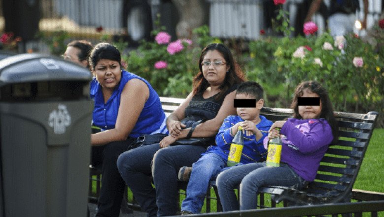 ¿Por qué hace daño el refresco a los niños?