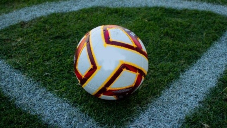 Futbol hoy 2 de mayo de 2023: ¿Dónde ver los partidos en vivo?