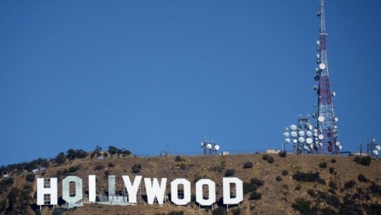 Claves para entender la huelga de guionistas de Hollywood