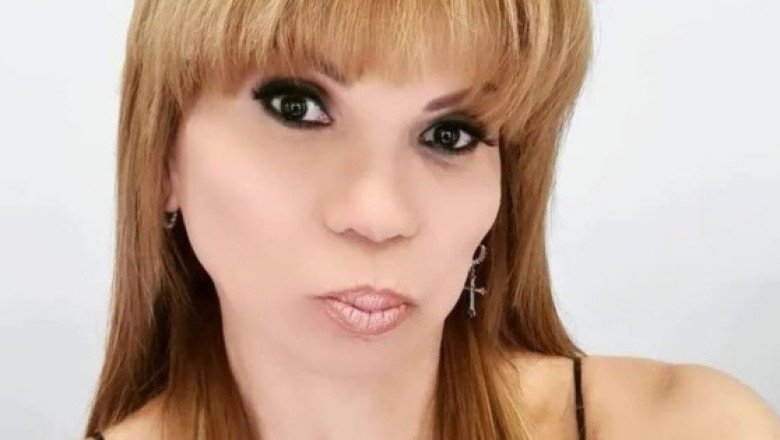 Mhoni Vidente: Horóscopos en frases sorprendentes para cada signo