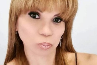Mhoni Vidente: Horóscopos en frases sorprendentes para cada signo