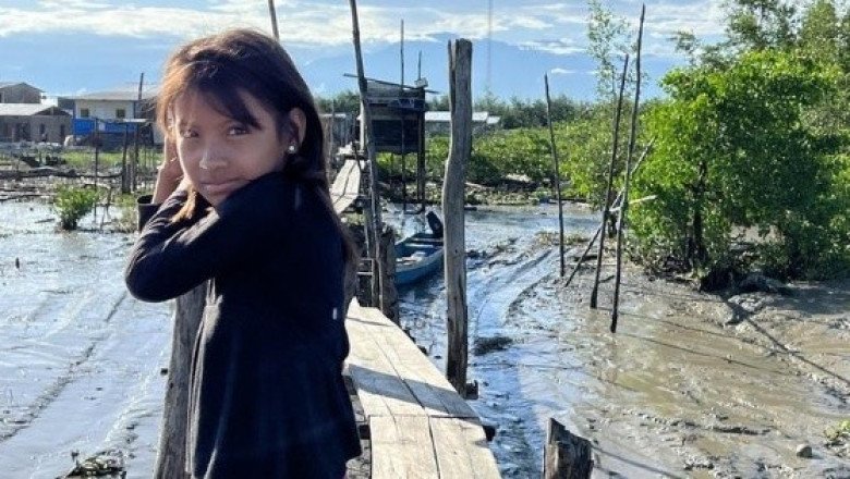 El terror en los ríos y mares de Ecuador por la oleada de asaltos armados