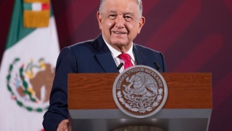 Presidencia pide a Corte retrasar debate de ‘Plan B’