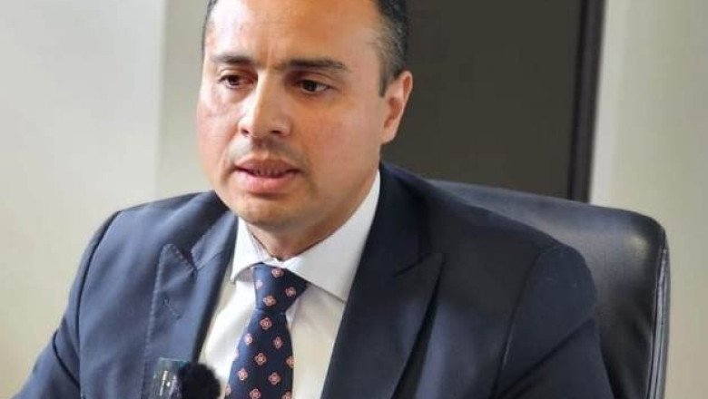 Reporta FGE números favorables en detenciones por robo de vehículos