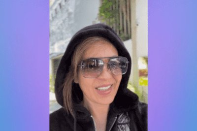 ¿Cómo se detecta un aneurisma cerebral como el que padece Yolanda Andrade?