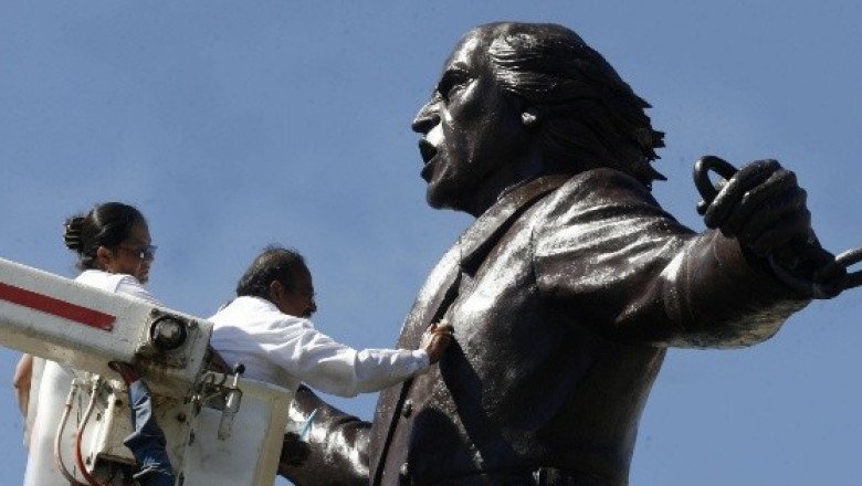 ¿Quién fue Miguel Hidalgo y Costilla?