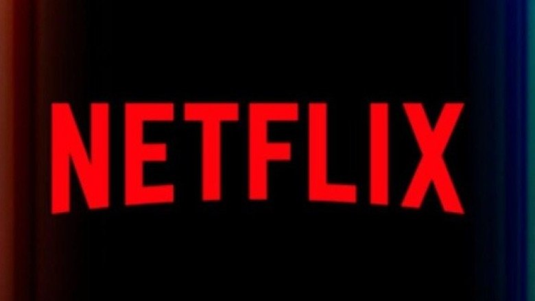 Todos los estrenos de Netflix en mayo de 2023