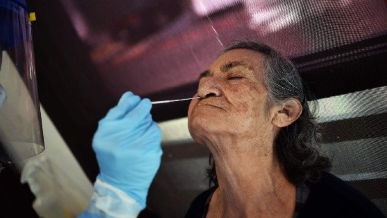 López Obrador pone fin a la emergencia sanitaria por COVID en México