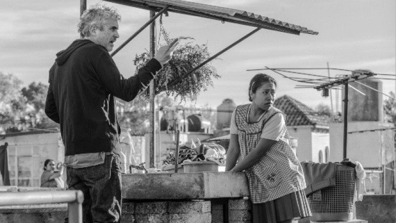 Vive el 10 de Mayo con estas 3 emotivas películas sobre el amor de mamá