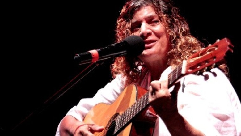 ¡Ya revivió! Ella es Denisse de Kalafe, la más escuchada cada 10 de mayo