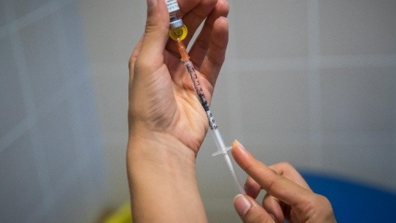 ¡Ahora es la viruela del mono! La OMS levanta la emergencia internacional