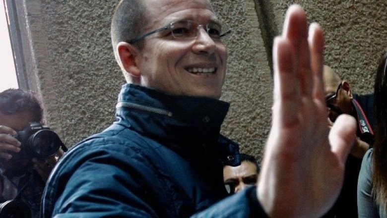 Anaya denuncia que la educación "no es prioridad" para López Obrador