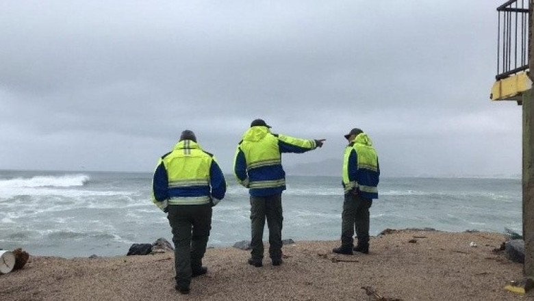 ¿Estás listo? Hoy inicia la temporada de huracanes; podrían ser más intensos