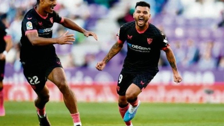 “Tecatito” Corona reaparece con gol tras nueve meses