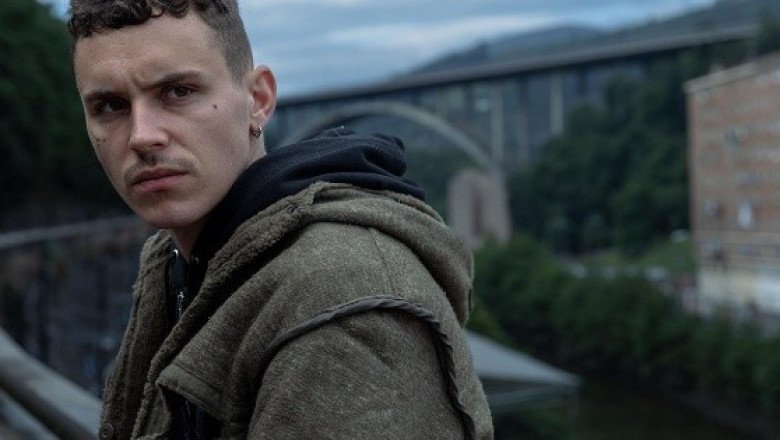 Todos los estrenos de Netflix para esta semana