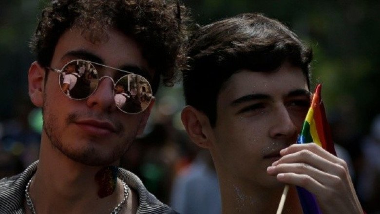 ¿Qué son las terapias de conversión y por qué la ONU las prohíbe?