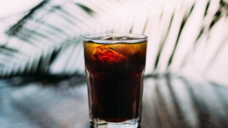 Estos son los tres países del mundo donde la Coca Cola está prohibida