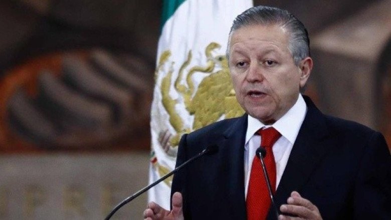 Esta es la razón por la que el ministro Zaldívar votó a favor del "decretazo"