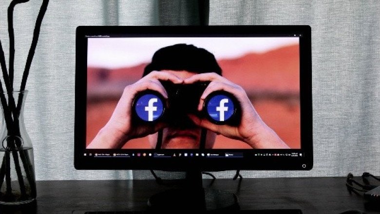 Irlanda: Multan a Meta por mil 300 millones de dólares por infringir privacidad de datos