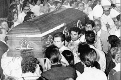 El caso Posadas, uno de 7 crímenes famosos sin resolver en México