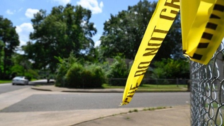 Muere anciana de 95 años tras ser atacada con un táser en Australia