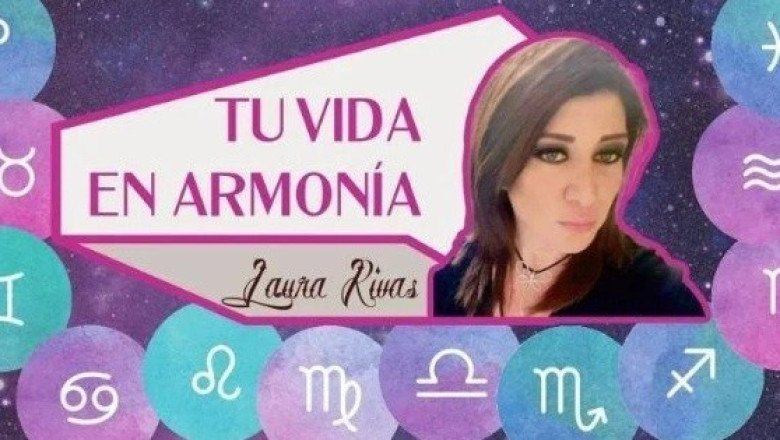 Horóscopos hoy: Del 29 al 04 de junio