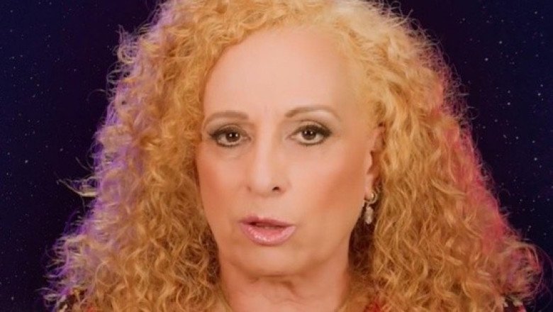 Mizada Mohamed: Horóscopos de la semana del 29 de mayo al 4 de junio