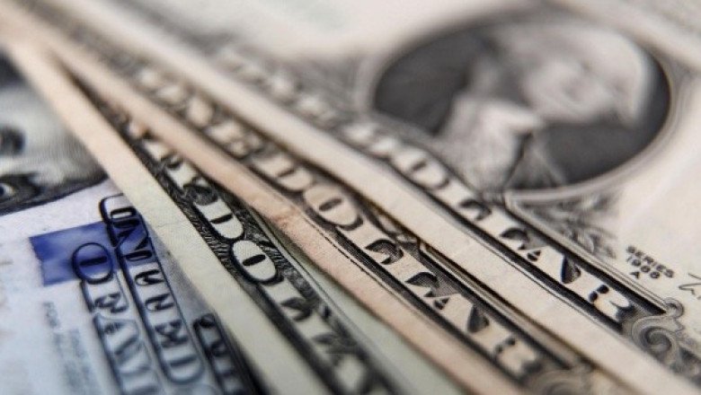 Por lavado, FGR ejerce acción penal contra hija de "El Mencho"