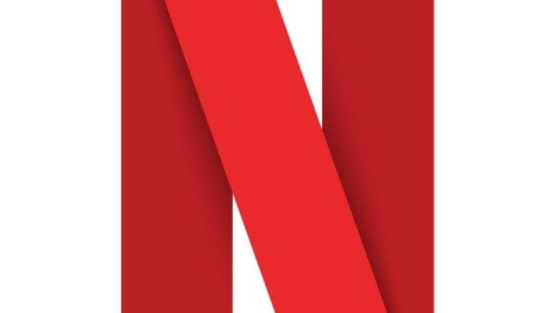 Todos los estrenos de Netflix en junio de 2023