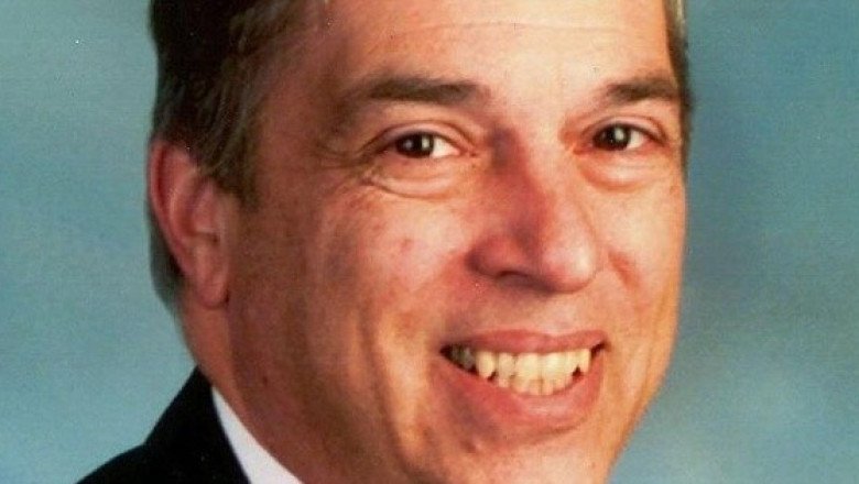 Robert Hanssen, el espía que se hizo millonario vendiendo secretos a Rusia