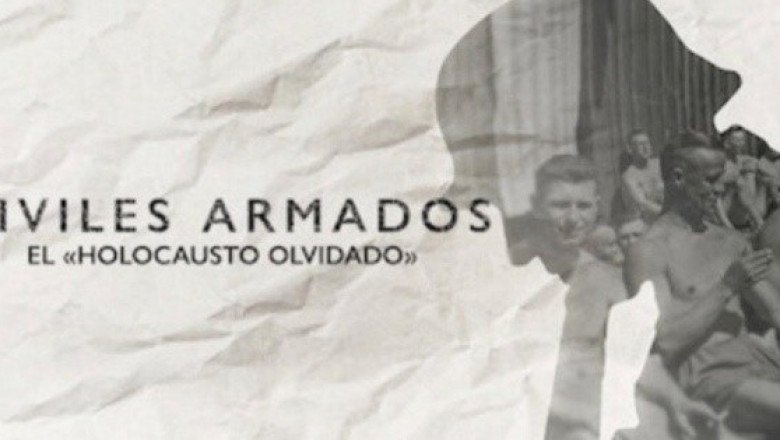 Todo lo que se estrena en Netflix este martes 6 de junio