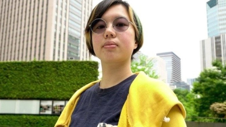 Por qué Japón está redefiniendo el concepto de violación
