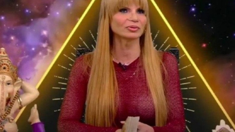 Mhoni Vidente: Llegan nuevos amores a estos signos durante el fin de semana