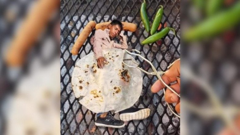 Calor intenso azota a México y usuarios se consuelan con memes