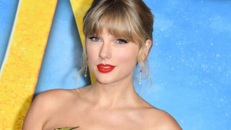 Denuncian que Ticketmaster no envió códigos para boletos de Taylor Swift
